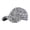Black, variant on Xijirk Baseball Cap Textured Woven Curved Brim Fashion Hat for Daily Casual Street Travel Outdoor Wear,Pink,One Size