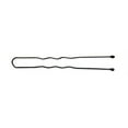 thumbnail image 3 of "Other Accessories: Diane Hair Pins w/ Ball Tips - Option: 1 3/4"" Black / 100 Pack", 3 of 3