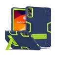 thumbnail image 1 of Teknet Funda Rigida Base para Xiaomi Redmi Pad SE de 11 ", 1 of 5