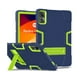 thumbnail image 1 of Teknet Funda Rigida Base para Xiaomi Redmi Pad SE de 11 ", 1 of 5