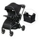 thumbnail image 1 of Baby Trend Sit N’ Stand® 5-in-1 Shopper Plus Stroller, Kona, 1 of 5