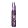 thumbnail image 1 of Urban Decay All Nighter Setting Spray Ultra Matte fijador de maquillaje hasta por 16hrs acabado mate Urban Decay NA, 1 of 6