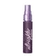 thumbnail image 1 of Urban Decay All Nighter Setting Spray Ultra Matte fijador de maquillaje hasta por 16hrs acabado mate Urban Decay NA, 1 of 6