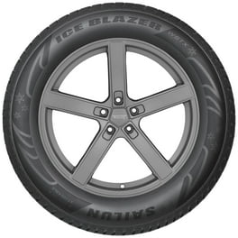 Dunlop Winter Maxx 2 175/70R14 84T Winter Tire - Walmart.com