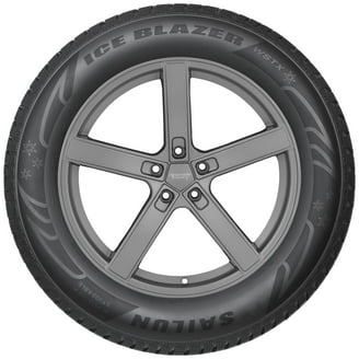 Dunlop Winter Maxx 2 Winter 175/70R14 84T Passenger Tire - Walmart.com