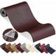 thumbnail image 1 of Parche autoadhesivo para reparación de cuero, ideal para sofá, coche, asiento o silla. El mejor regalo., 1 of 5