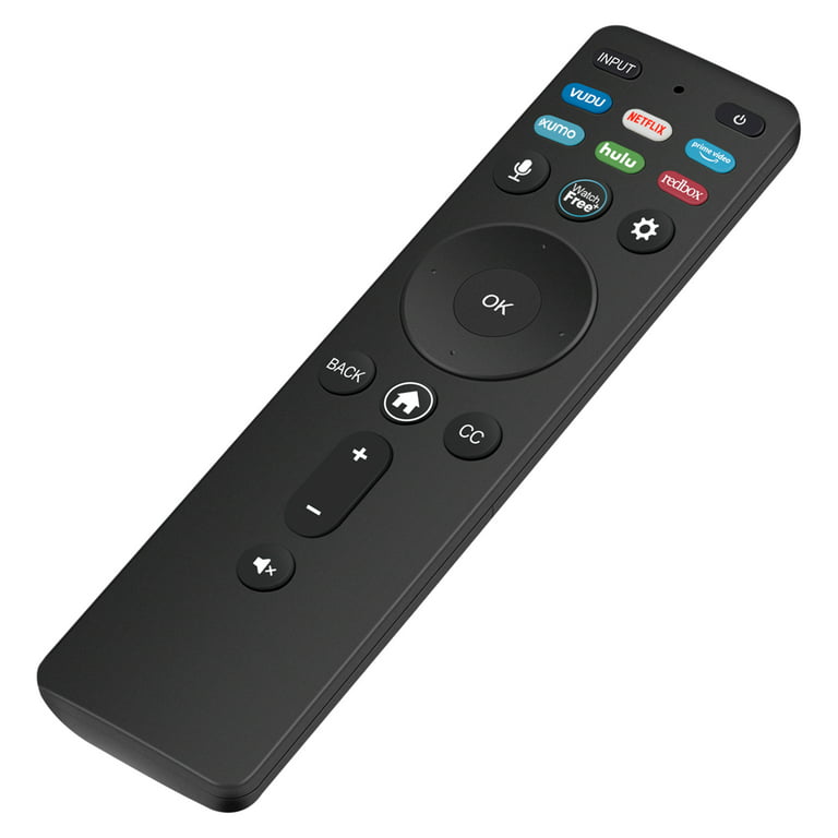 My remote control isn't working.  Arris NETFLIX Remote (Fusion