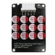 thumbnail image 1 of 5A 3S 4S Equilibrador de Ecualizador Activo Lifepo4 / Lipo / Lto Condensador de EnergíA de BateríA, 1 of 5