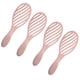 thumbnail image 5 of Cepillo de ventilación NikouMX 4 piezas para desenredar el cabello, 5 of 8