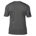 thumbnail image 2 of U.S. Marine Corps Iwo Jima USMC Men's T-Shirt Large, 2 of 4