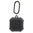 thumbnail image 4 of Masteelf Masteelf 1Pc Wireless Earphone Cover with High End Design Case for Live, 4 of 8