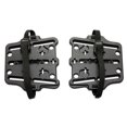 thumbnail image 1 of Yakima 8001164 Support de Tapis de Traction, 1 of 11