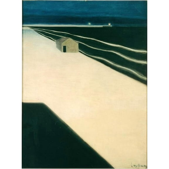 Small Gods of Grief, (Paperback)