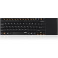 thumbnail image 3 of Rapoo E9180P - Clavier - Sans Fil - 5 GHz, 3 of 6