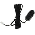 thumbnail image 4 of KAKOWELY Amplifier Controller Automotive Volume Control Volume Adjuster Automotive Accessory,157.48"X1.18"X1.18", 4 of 4