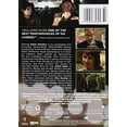 thumbnail image 3 of Boulevard (DVD), Starz / Anchor Bay, Drama, 3 of 3
