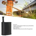 thumbnail image 4 of Generator Muffler Replacement, Generator Muffler Precise Fit  for GX390, 4 of 7
