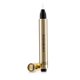 thumbnail image 1 of Corrector YVES SAINT LAURENT Radiant Touch/Touche Eclat #2 .5, 2,5 ml, 1 of 3