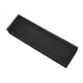 thumbnail image 2 of HQRP 2-pack Aquarium Foam Filter (Mechanical) for Coralife Biocube 29 / BioCube 14 Sump Modification, 2 of 5