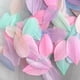 thumbnail image 3 of XmhyTop-A 100 plumas decorativas suaves para manualidades y decoración del hogar, 4,96-8,9 cm, C14, 3 of 4