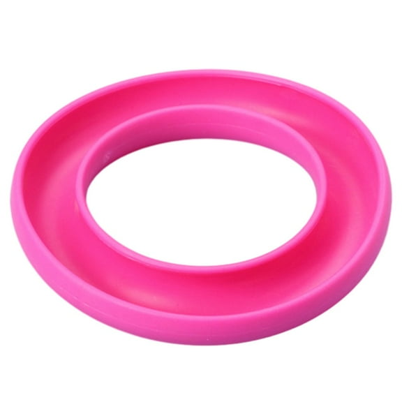 Portable Sewing Spool Storage Box for Multiple Thread Types