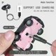 thumbnail image 3 of Mini Car Remote Control Watch: Electric Racing Alloy Gift Toy for Kids, 3 of 3