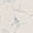 Ivory/Gray, variant on Safavieh Ebony Kentigern Abstract Area Rug, Ivory/Gray, 5' x 8'