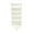 Beige, variant on simhoa Hanging Organizer Toy Storage Stuffed Animal Net Hammock for Kids Room Beige