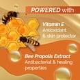 thumbnail image 4 of Suplemento Balsamo Tchakowski Immune Support, 60 ml, paquete de 2, 4 of 8