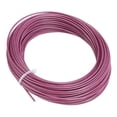 thumbnail image 1 of Cables Wire Turnbuckle Tensioner Kit, 100ft Turnbuckle Wire Tensioner Kit Versatile  for Climbing, 1 of 7