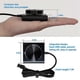 thumbnail image 5 of USB Volume Control Lossless PC Computer Speaker Volume Controller Knob Adjuster Digital Control with One Key Mute, 5 of 5