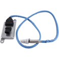 thumbnail image 1 of Nox Sensor For Man Truck Tgx Tgs Tgl Tgm Nitrogen Oxygen Sensor, 1 of 5