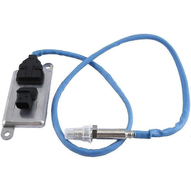 Nox Sensor For Man Truck Tgx Tgs Tgl Tgm Nitrogen Oxygen Sensor
