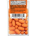 thumbnail image 6 of Product Of Tic Tac, Mint Orange Pack, Count 12 (1 oz) - Mints / Grab Varieties & Flavors, 6 of 6