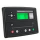 thumbnail image 2 of Carburador para Exi, kit de repuesto de carburador con kit de carburador Kit de carburador para cortacésped Tecnología de vanguardia Jadeshay A, 2 of 8
