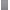 Platinum, variant on Linen Avenue Cordless Top Down Bottom Up Light Filtering Cellular Shade 24 W x 48 H, Dark Grey (Arrives 1/4" Narrower)
