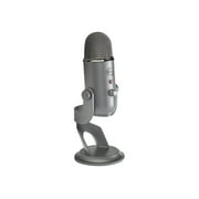 Yeti Studio Microphone