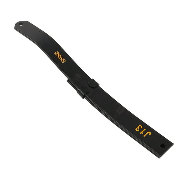 Club Car Front Leaf Spring,Front Leaf Spring Steel Front Leaf Spring