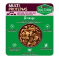 thumbnail image 4 of Alimento húmedo para perro Purina Dog Chow Adulto MultiProteinas 85g, 4 of 4