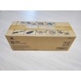 thumbnail image 2 of KONICA MINOLTA WASTE TONER CON, 2 of 3
