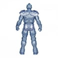 thumbnail image 4 of Mr Freeze 892507 7 in. Batman & Robin Posable Figure with Interchangeable Parts, 4 of 6