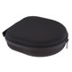 thumbnail image 5 of Estuche de transporte para auriculares de EVA Sunnimix Antichoques para Auriculares en Oreja, 5 of 8