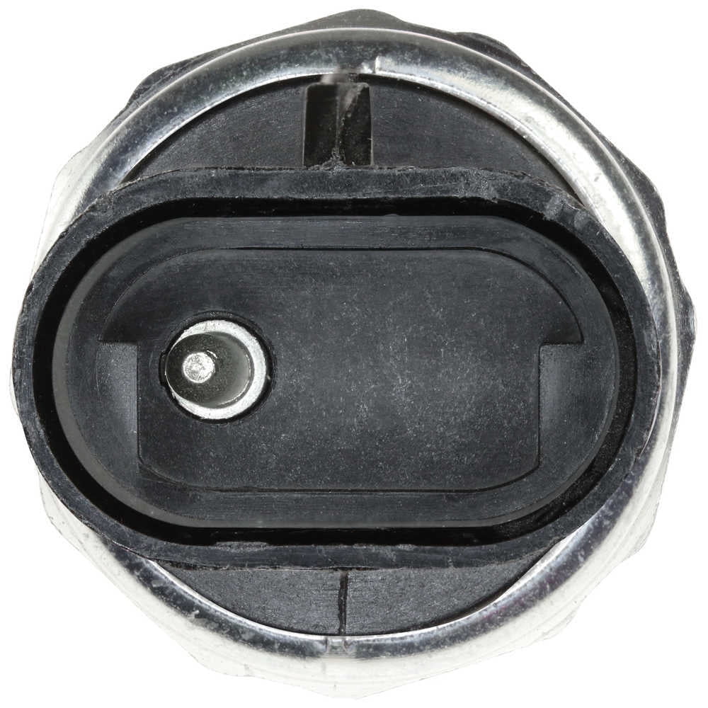 Engine Oil Pressure Switch