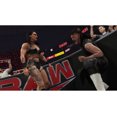 thumbnail image 4 of WWE 2K25 for Playstation 4, 4 of 8