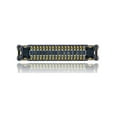 thumbnail image 1 of Esource Parts iPhone 5/5C LCD FPC Connector Replacement Cell Phone Part, 1 of 1