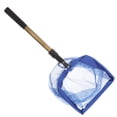 thumbnail image 2 of MasteelfCA Ramasse-Balles de Tennis de Table Outil de Ramassage de Balles Portable Poignée Télescopique - Ramasse-Balles pour Extérieur, 2 of 9