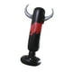 thumbnail image 3 of Saco de boxeo inflable Shamjiam 63 pulgadas portátil, 3 of 8