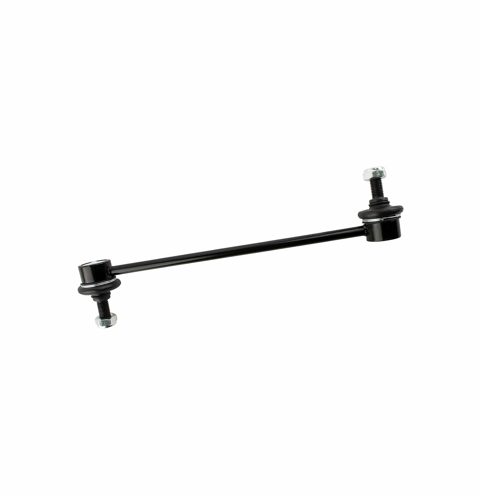 4 Pc Front & Rear Sway Bar Links Suspension Kit Passenger Rh and Driver Lh Fits select: 2002-2006 TOYOTA CAMRY, 2001-2013 TOYOTA HIGHLANDER