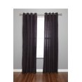 thumbnail image 2 of HomeTrends Tige Martelée 3/4" 42-120", 2 of 3
