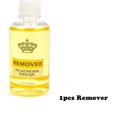 thumbnail image 3 of Pegamento para pelucas Plussign con removedor Super Lace Glue para pelucas de encaje/tupé/cierre de cabello Removedor de pegamento Kit de instalación de peluca, 3 of 5